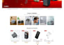 build a professional high converting shopify store for your brand